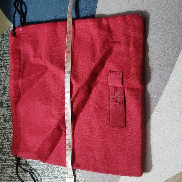 Valentino Dust Bag - Picture 2 of 2